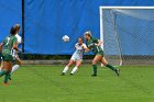 Women’s Soccer vs Babson  Women’s Soccer vs Babson. - Photo by Keith Nordstrom : Wheaton, Women’s Soccer